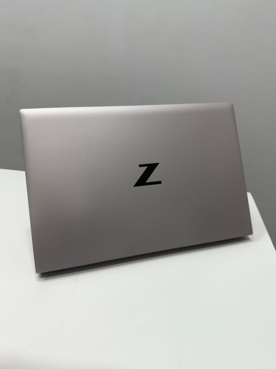 Refurbished Laptop Sale in Gurugram